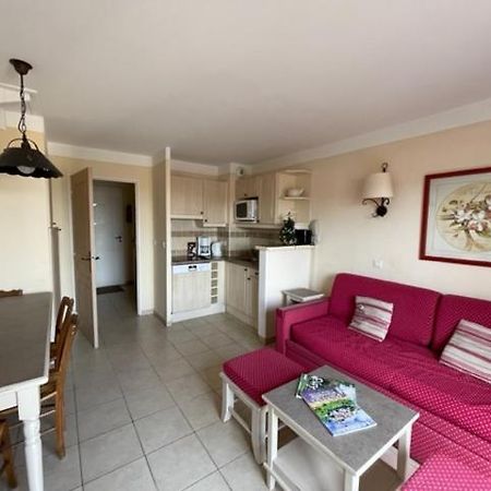 Maison 3 Pieces Domaine Golf Pont Royal Mallemort Extérieur photo