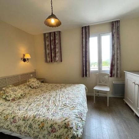 Maison 3 Pieces Domaine Golf Pont Royal Mallemort Extérieur photo