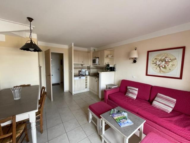 Maison 3 Pieces Domaine Golf Pont Royal Mallemort Extérieur photo