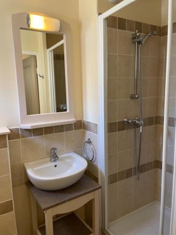 Maison 3 Pieces Domaine Golf Pont Royal Mallemort Extérieur photo