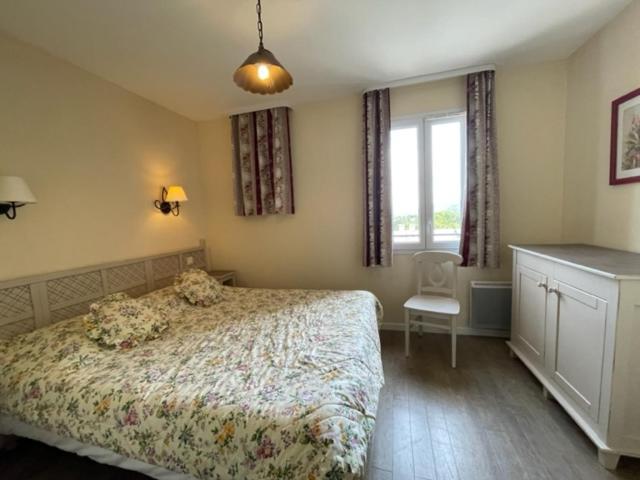 Maison 3 Pieces Domaine Golf Pont Royal Mallemort Extérieur photo